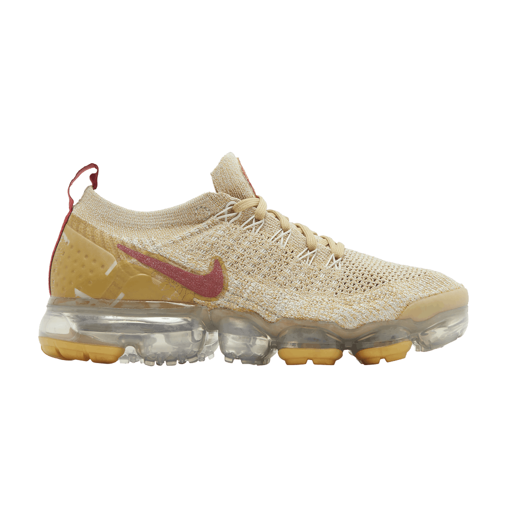wmns-air-vapormax-2-flyknit-chinese-new-year-bq7037-001