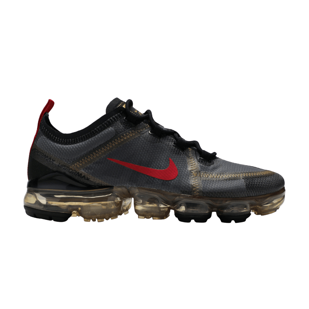 wmns-air-vapormax-2019-black-laser-fuchsia-cu4872-001