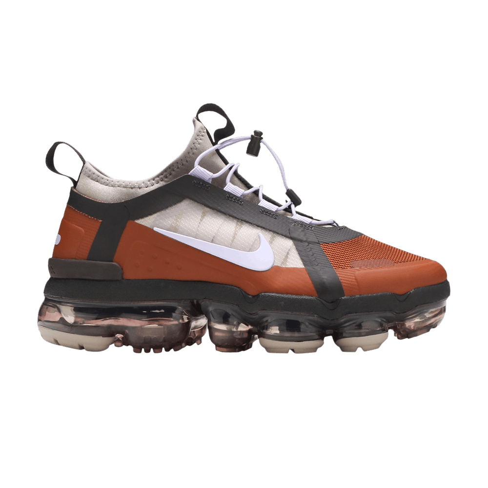 wmns-air-vapormax-2019-cinnamon-bv6353-201