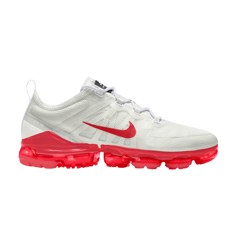 wmns-air-vapormax-2019-id-bq7849-xxx