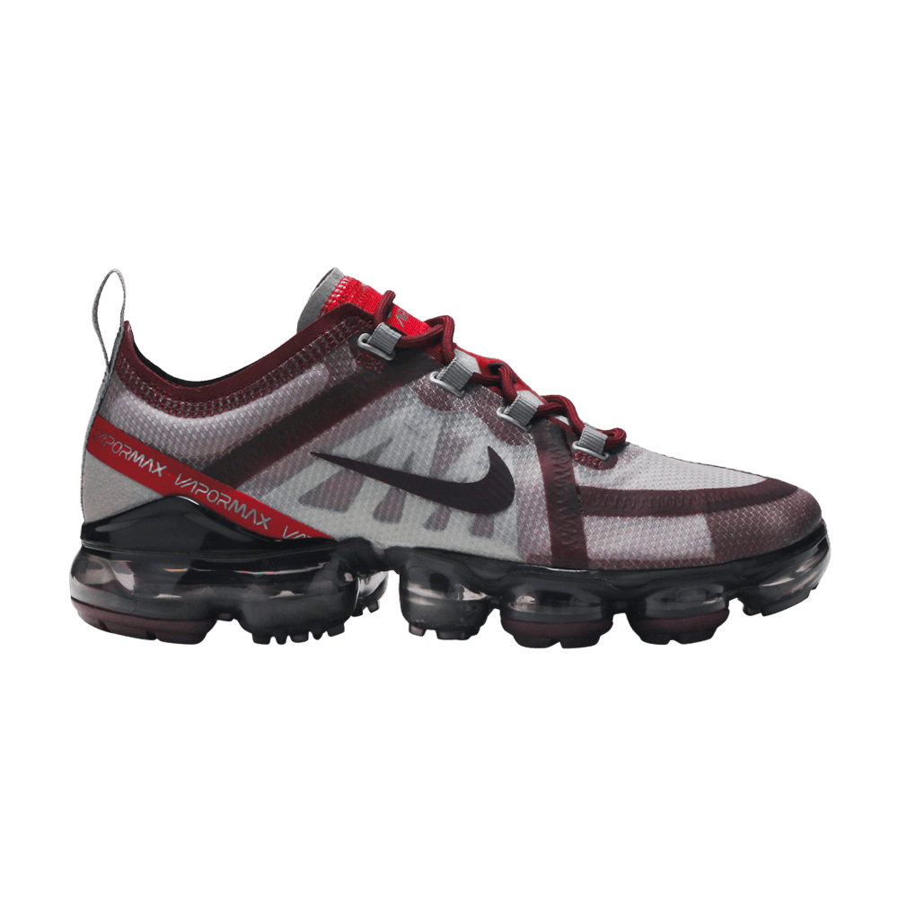 wmns-air-vapormax-2019-night-maroon-ar6632-604