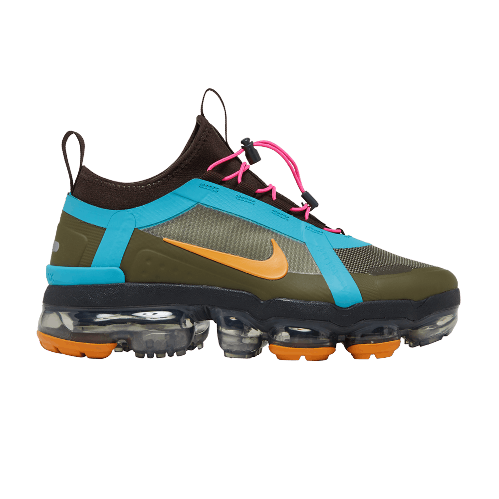wmns-air-vapormax-2019-olive-teal-bv6353-200