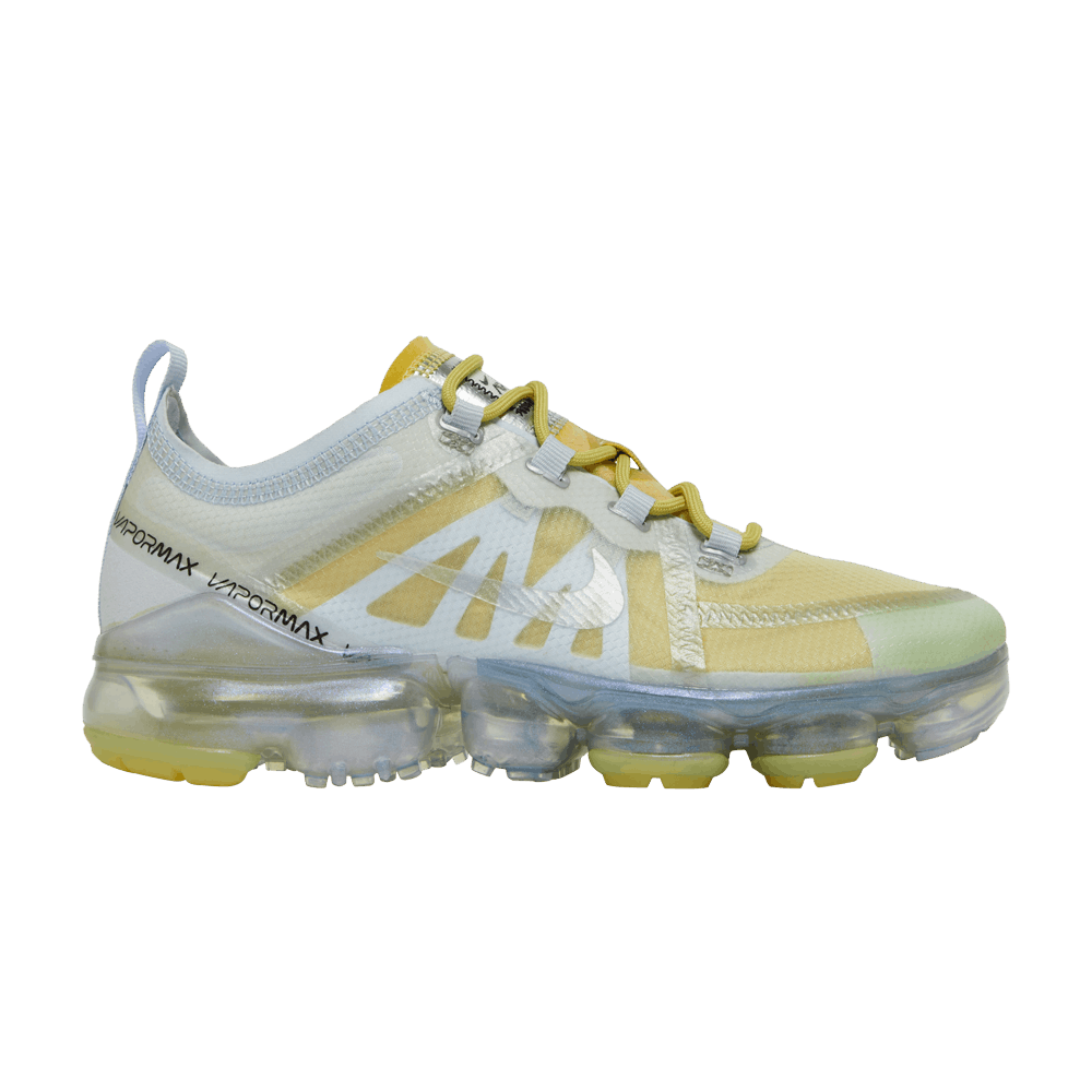 wmns-air-vapormax-2019-premium-celery-at6817-301