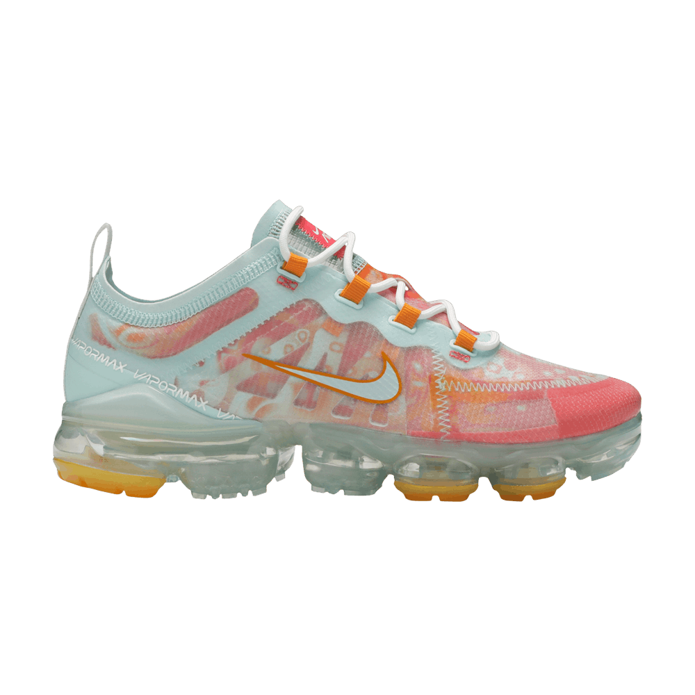 wmns-air-vapormax-2019-qs-teal-tint-ember-cd7096-300