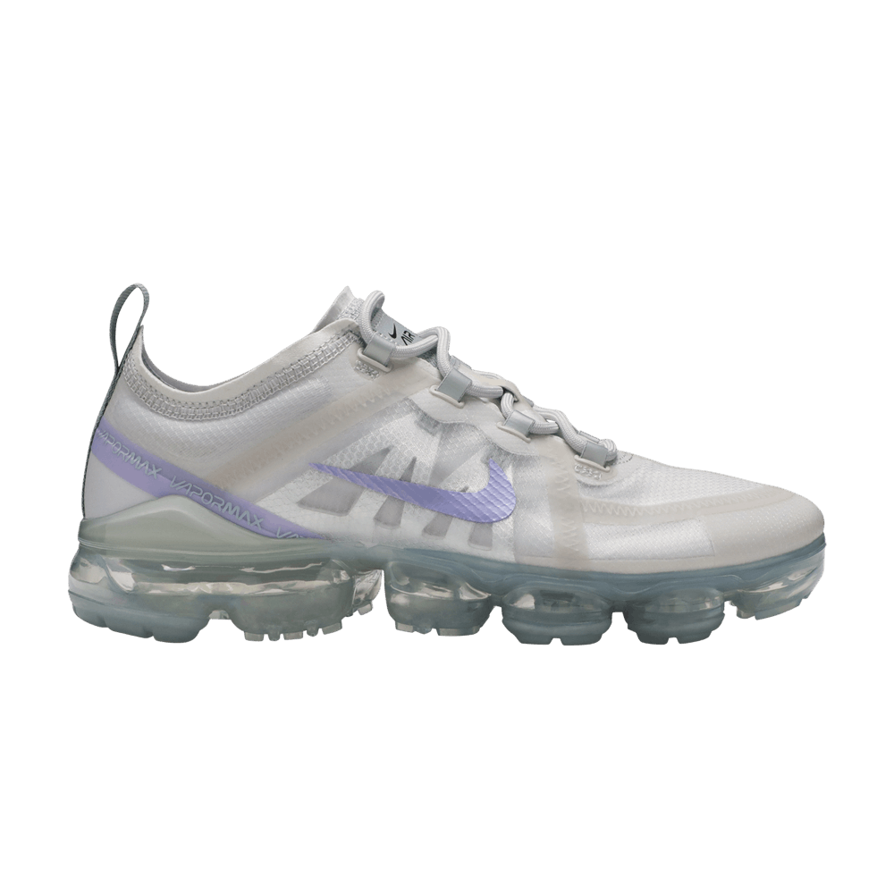 wmns-air-vapormax-2019-se-vast-grey-purple-agate-bv6483-001