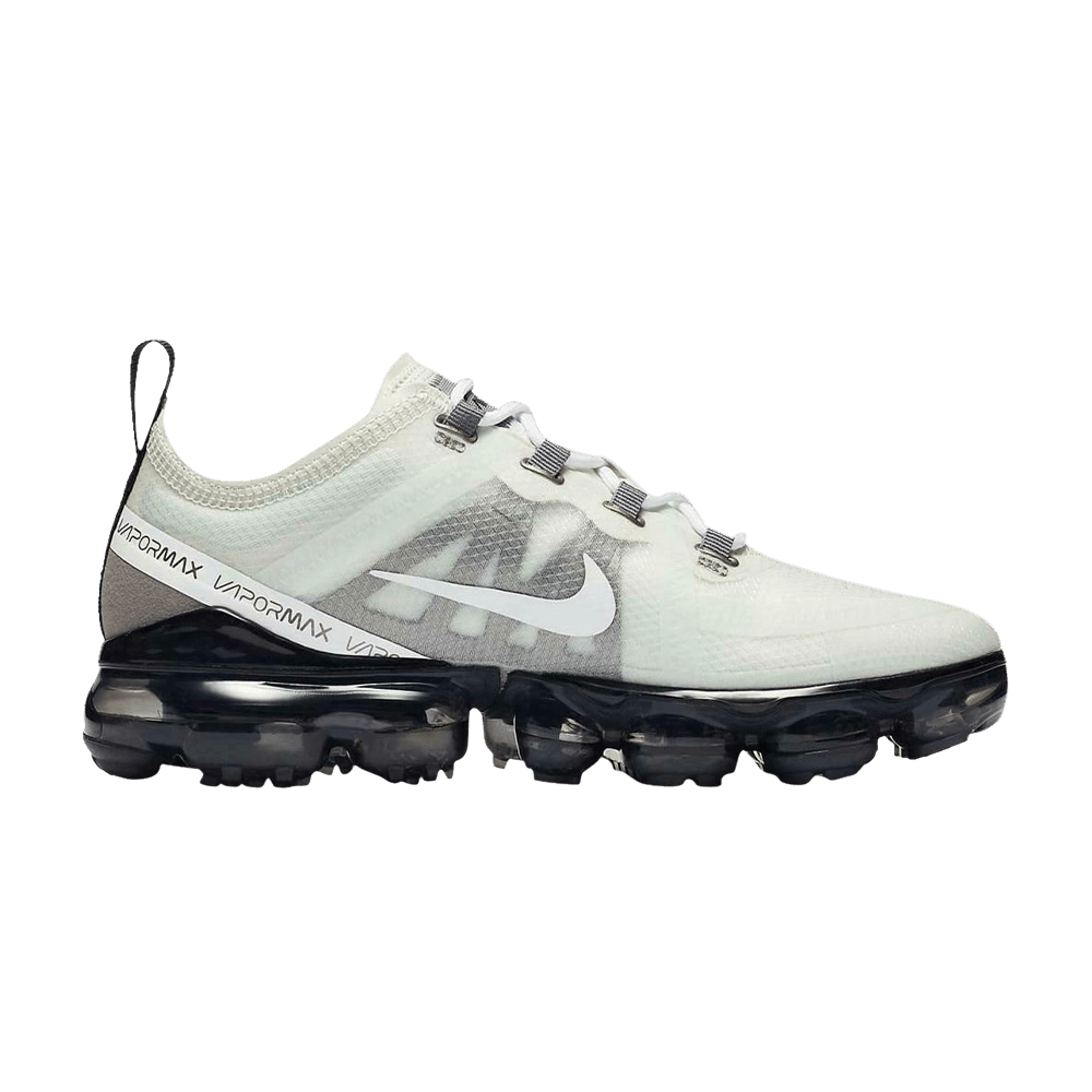wmns-air-vapormax-2019-spruce-aura-ar6632-006