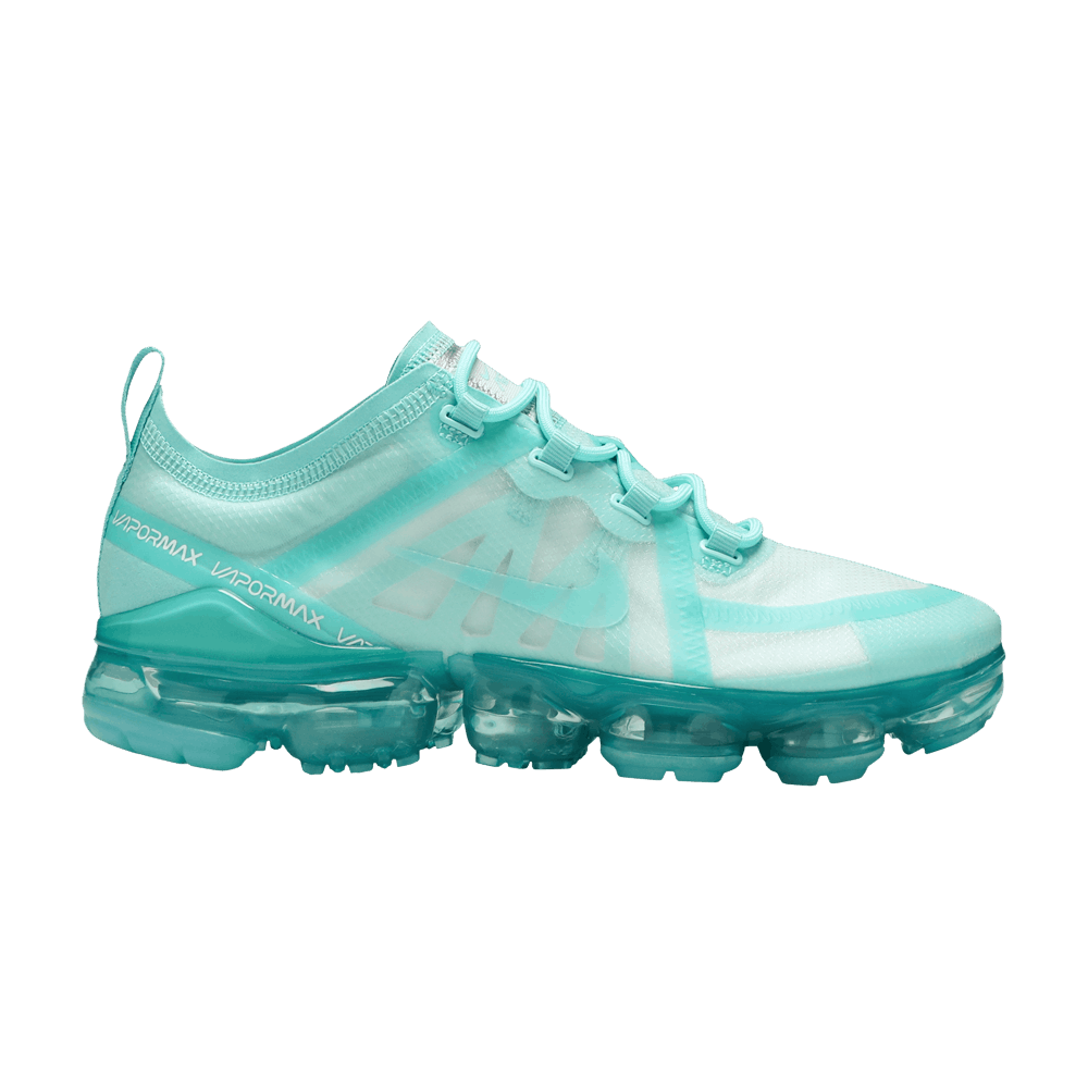 wmns-air-vapormax-2019-teal-tint-ci9903-300