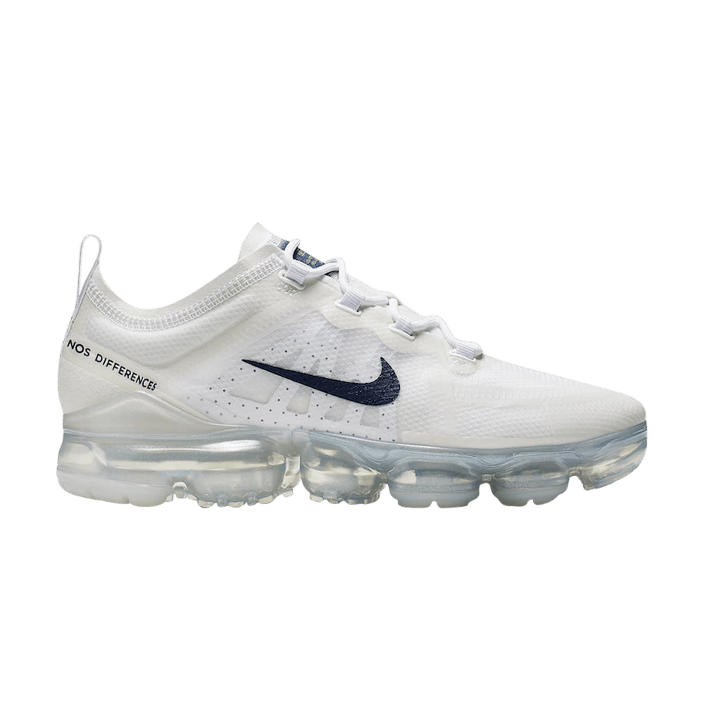 wmns-air-vapormax-2019-unite-totale-ci9106-100