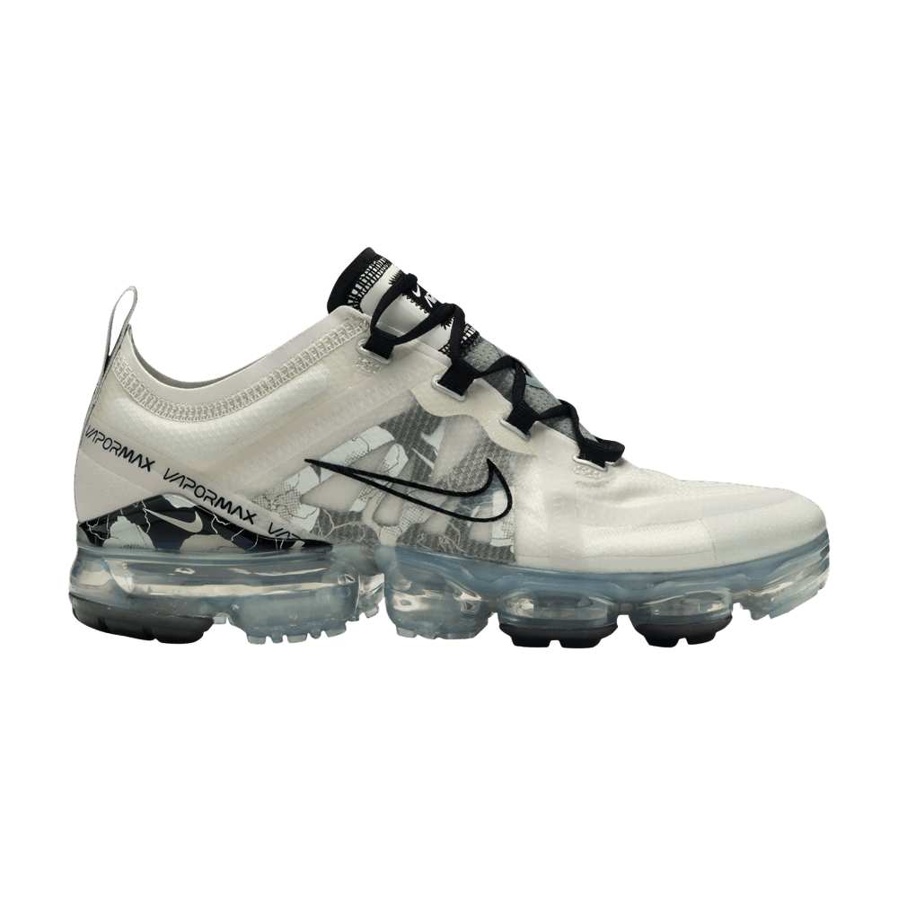 wmns-air-vapormax-2019-vast-grey-cd7094-001