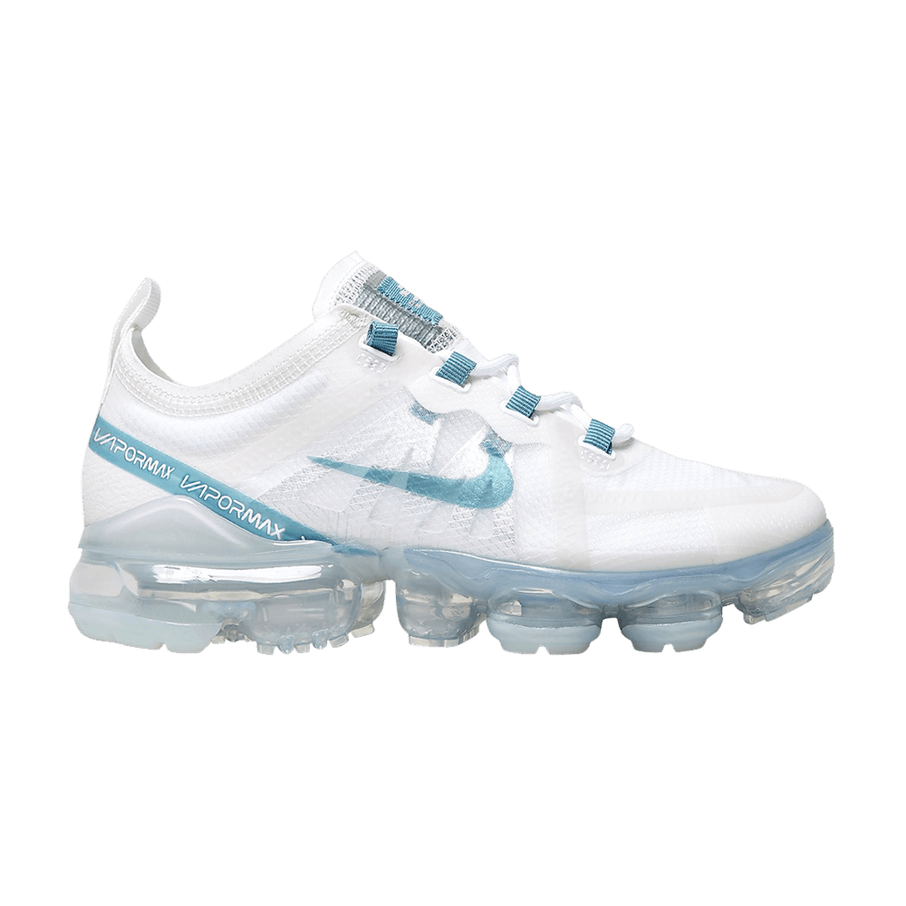 wmns-air-vapormax-2019-white-mineral-teal-ar6632-103