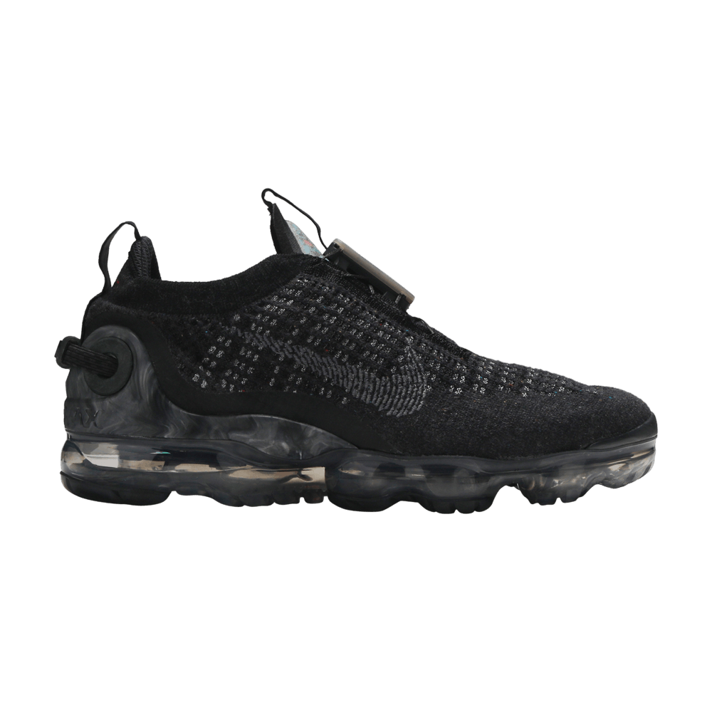 wmns-air-vapormax-2020-flyknit-dark-grey-cj6741-003