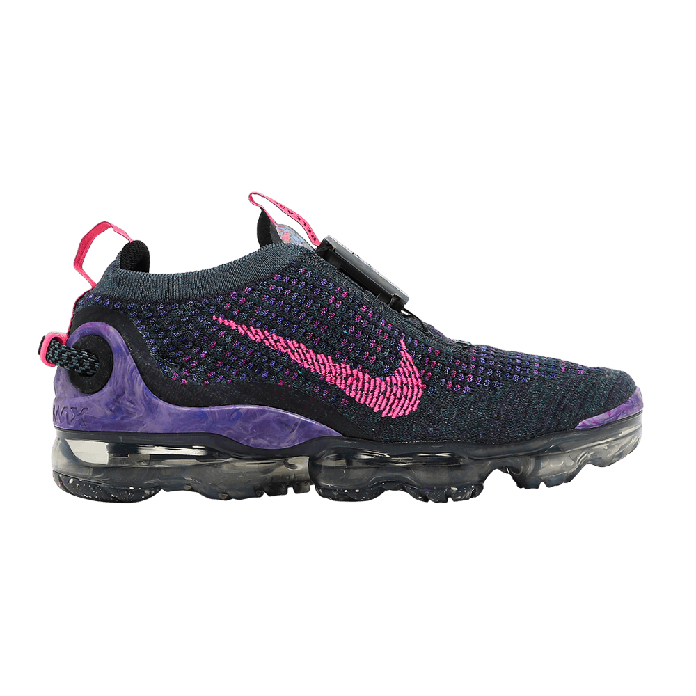 wmns-air-vapormax-2020-flyknit-dark-raisin-cv8821-502