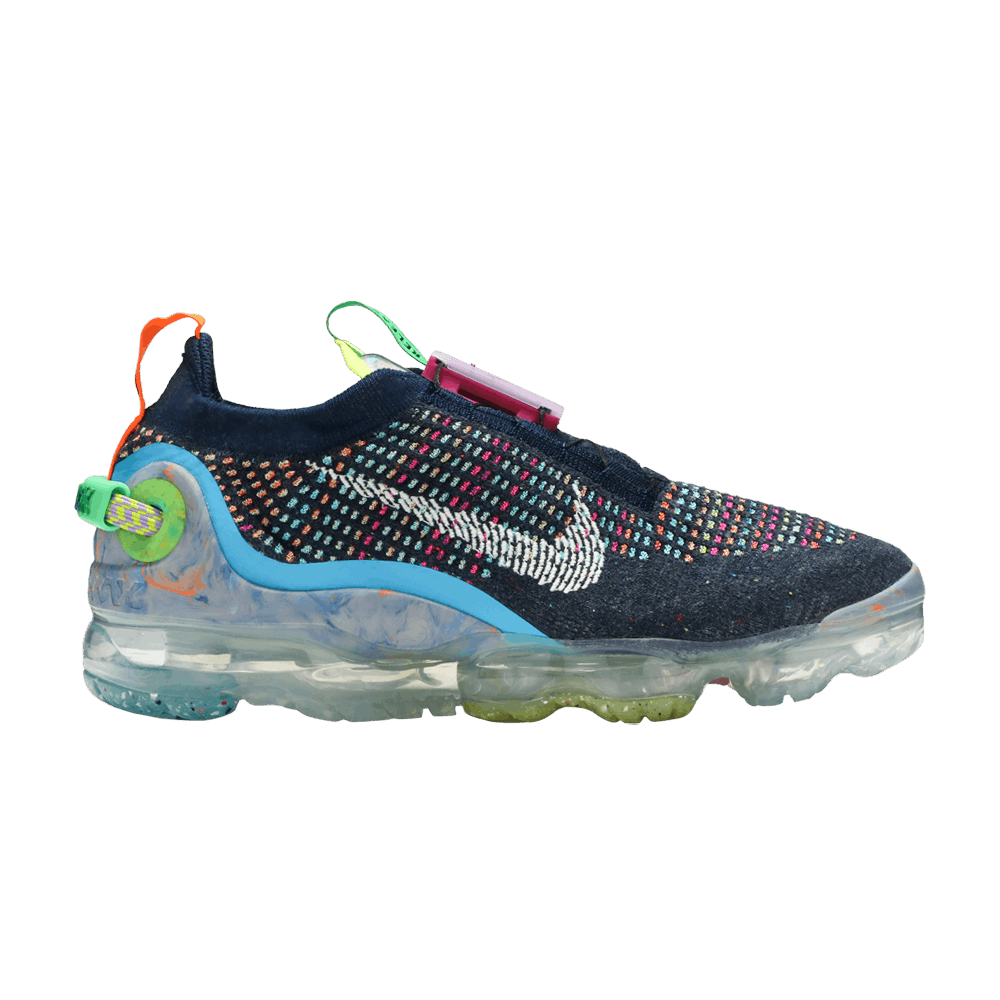 wmns-air-vapormax-2020-flyknit-deep-royal-blue-multi-cj6741-400