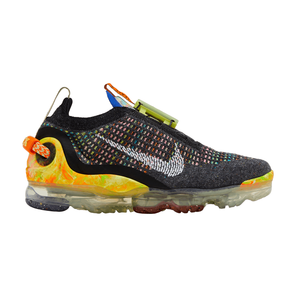 wmns-air-vapormax-2020-flyknit-iron-grey-cj6741-002