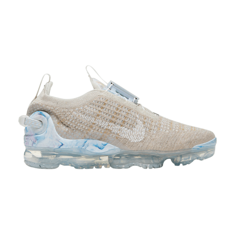 wmns-air-vapormax-2020-flyknit-oatmeal-ct1933-100