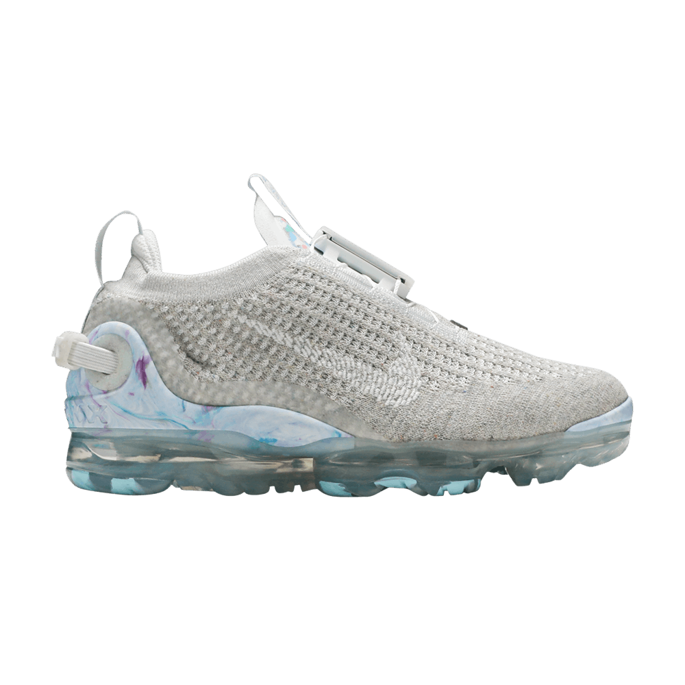 wmns-air-vapormax-2020-flyknit-summit-white-cj6741-100