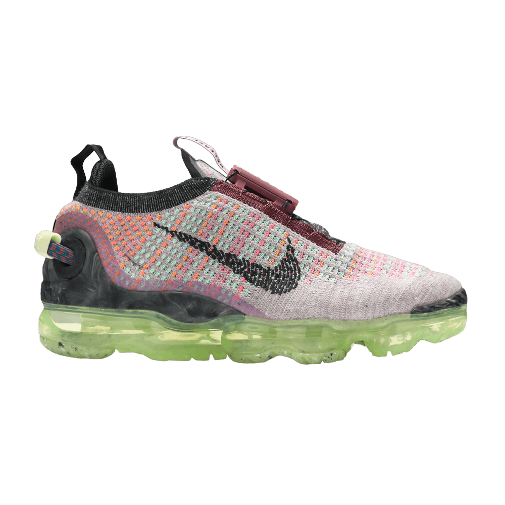 wmns-air-vapormax-2020-flyknit-violet-ash-volt-cv8821-501