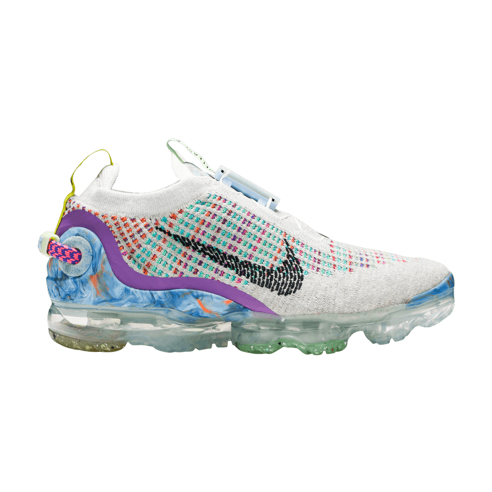 wmns-air-vapormax-2020-multi-color-cj6741-001
