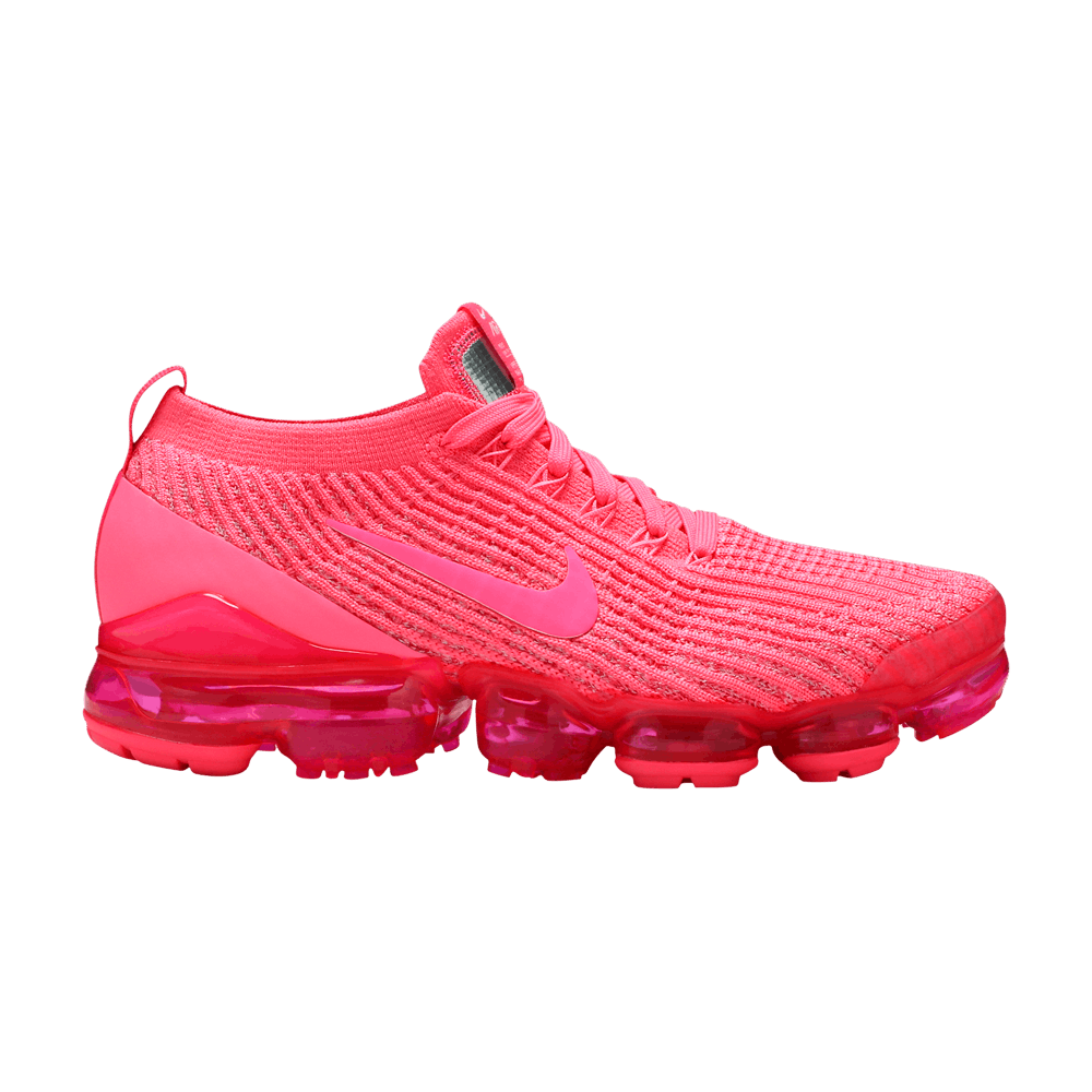 wmns-air-vapormax-3-0-pink-ct1274-600