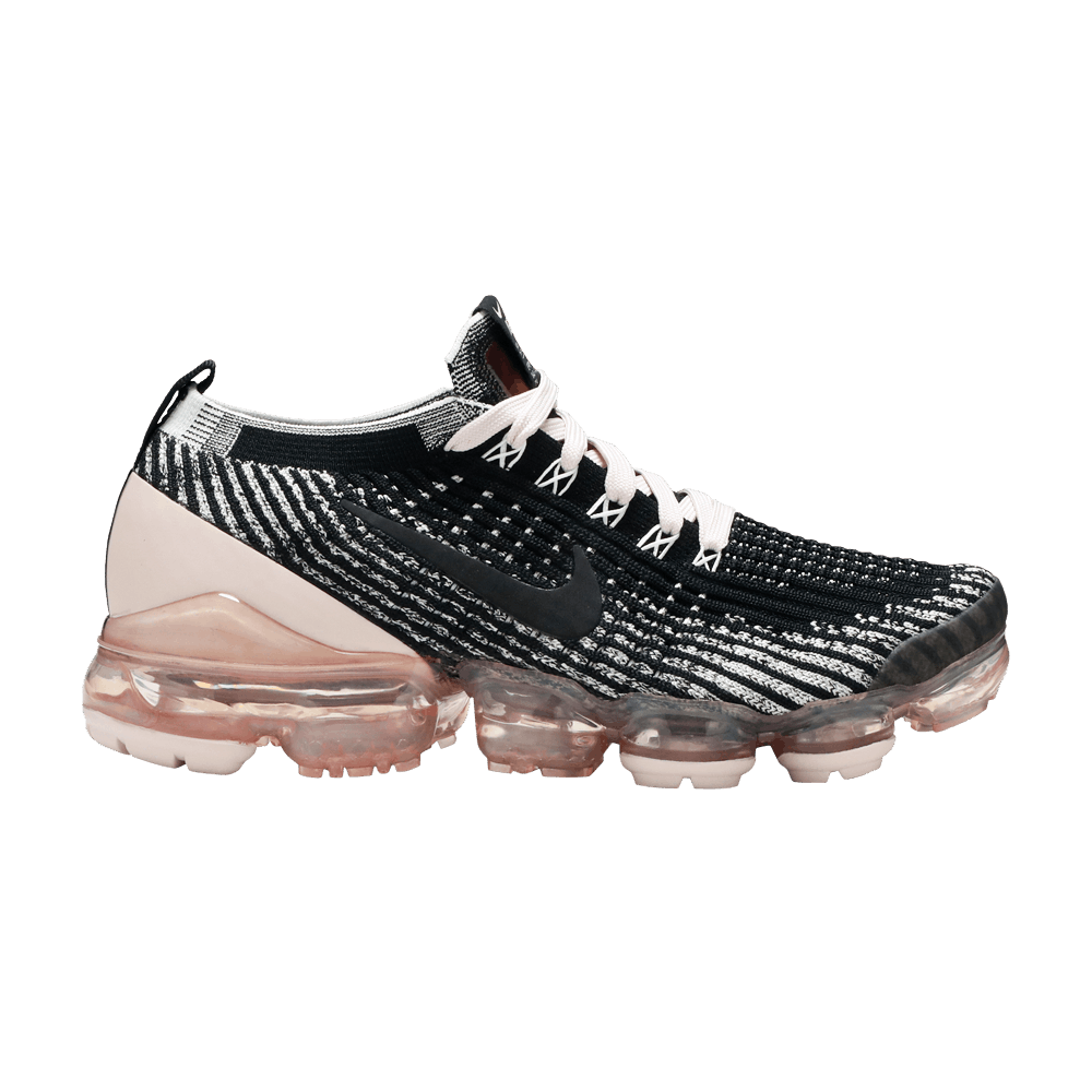 wmns-air-vapormax-3-0-pink-rose-cu4748-001