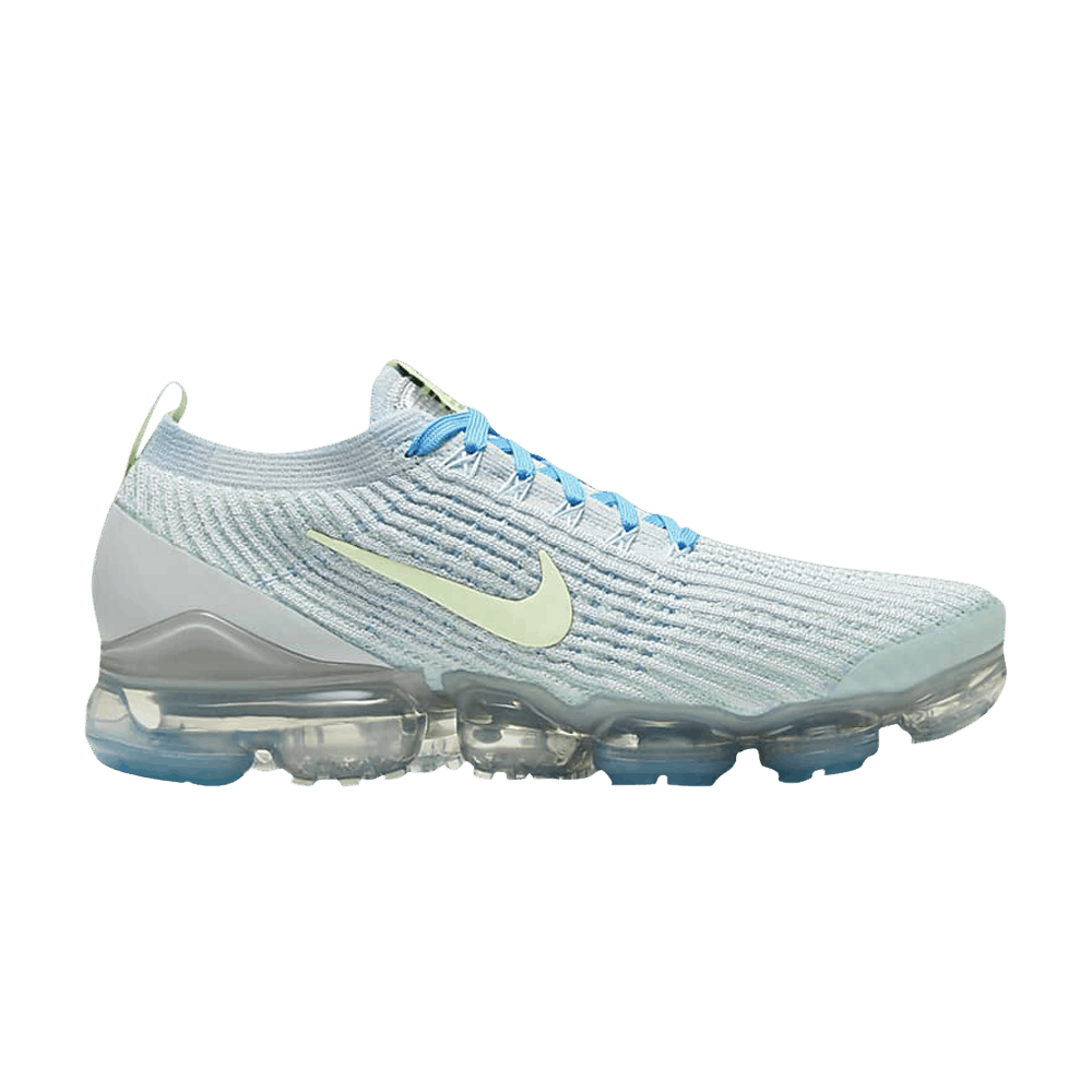 wmns-air-vapormax-3-pure-platinum-baltic-blue-dc2051-001