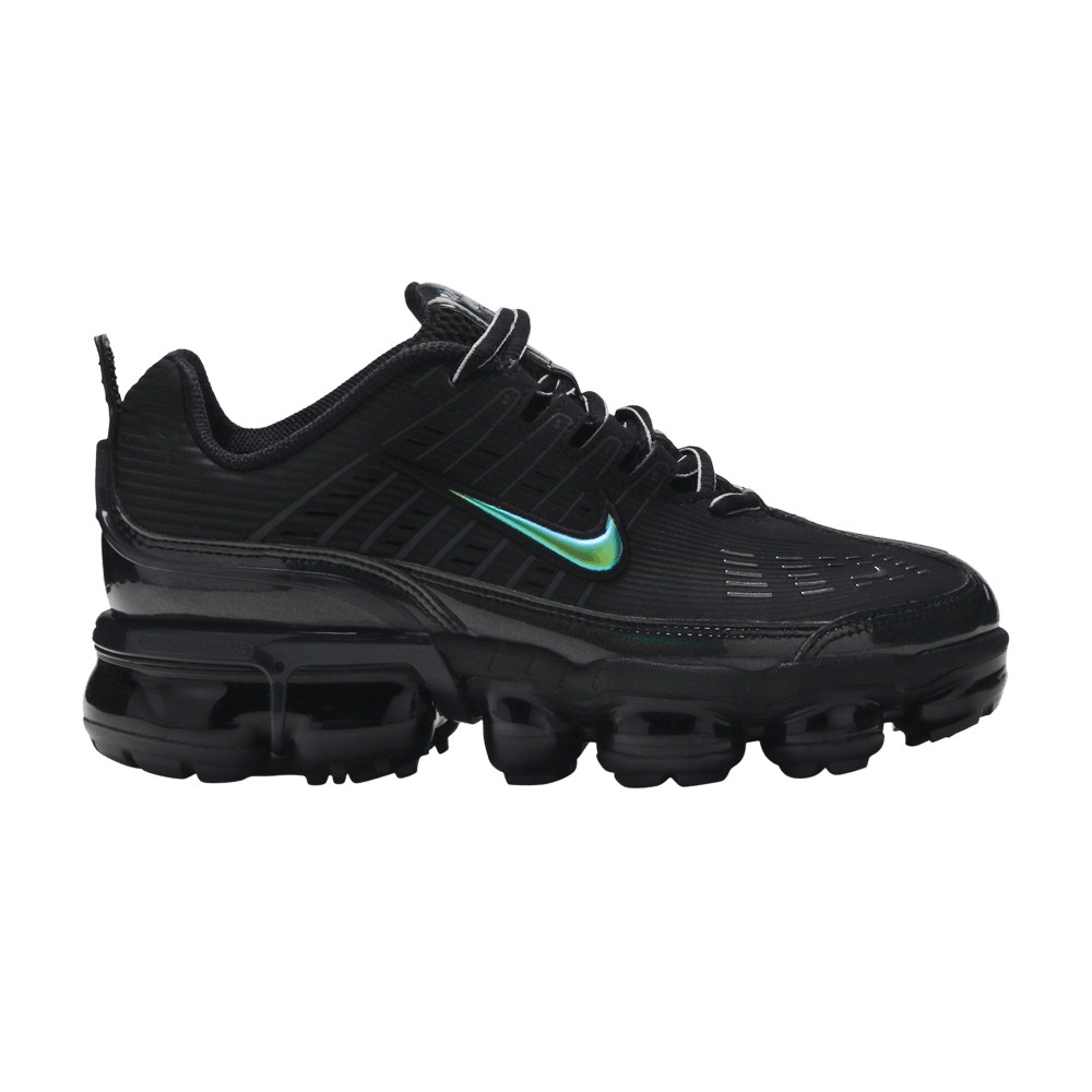 wmns-air-vapormax-360-anthracite-ck2719-002