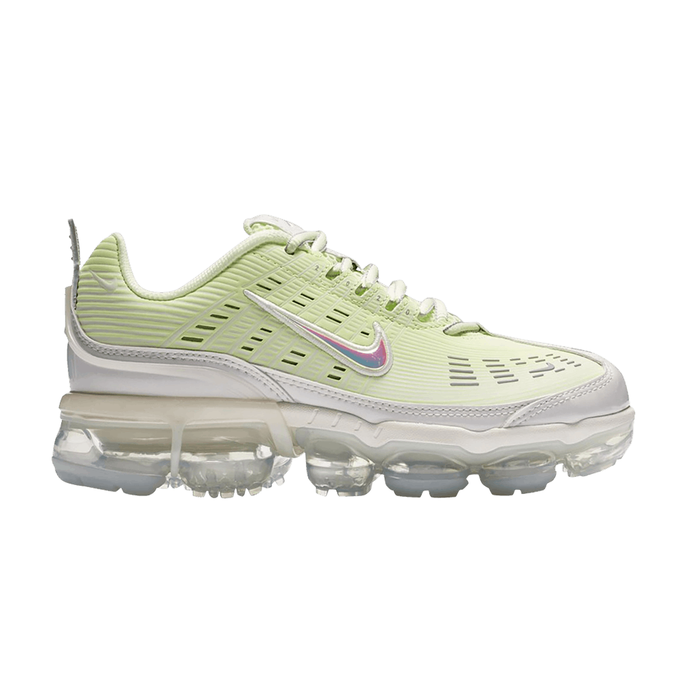 wmns-air-vapormax-360-barely-volt-cq4538-700