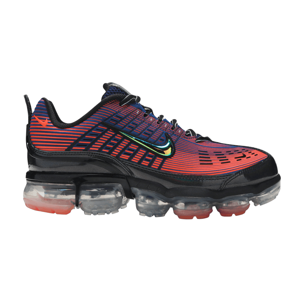 wmns-air-vapormax-360-gradient-ck2719-400