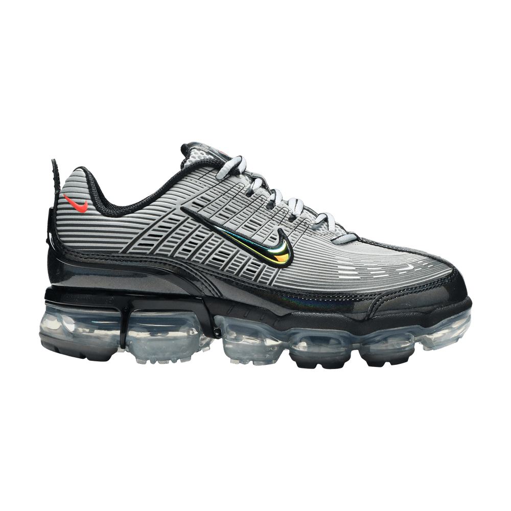 wmns-air-vapormax-360-grey-ck2719-003