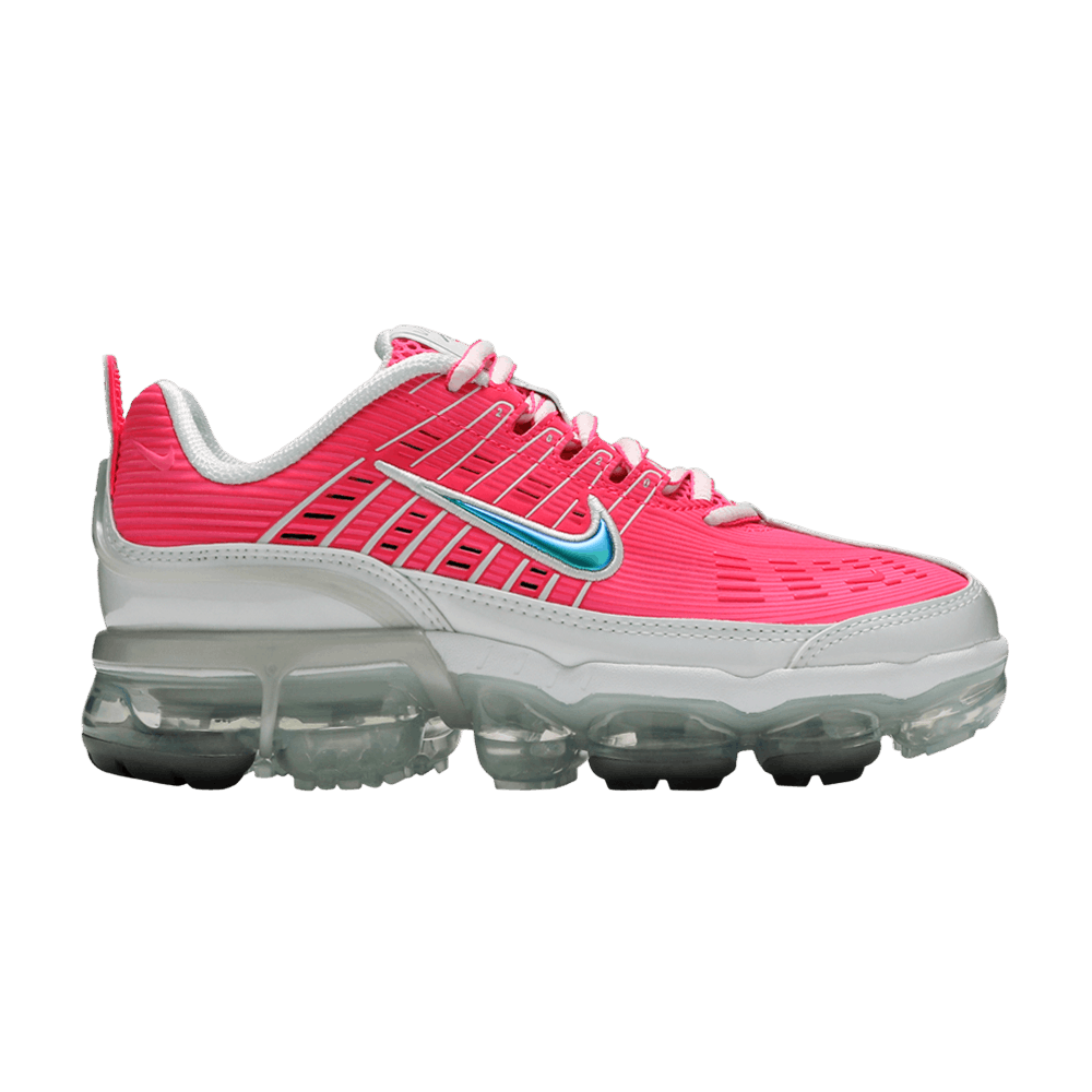 wmns-air-vapormax-360-hyper-pink-ck9670-600