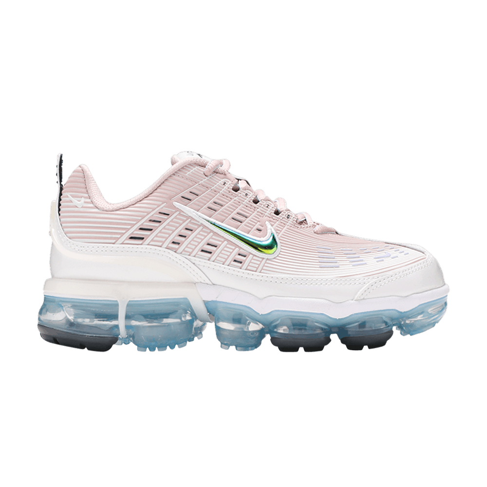 wmns-air-vapormax-360-stone-mauve-cq4538-200