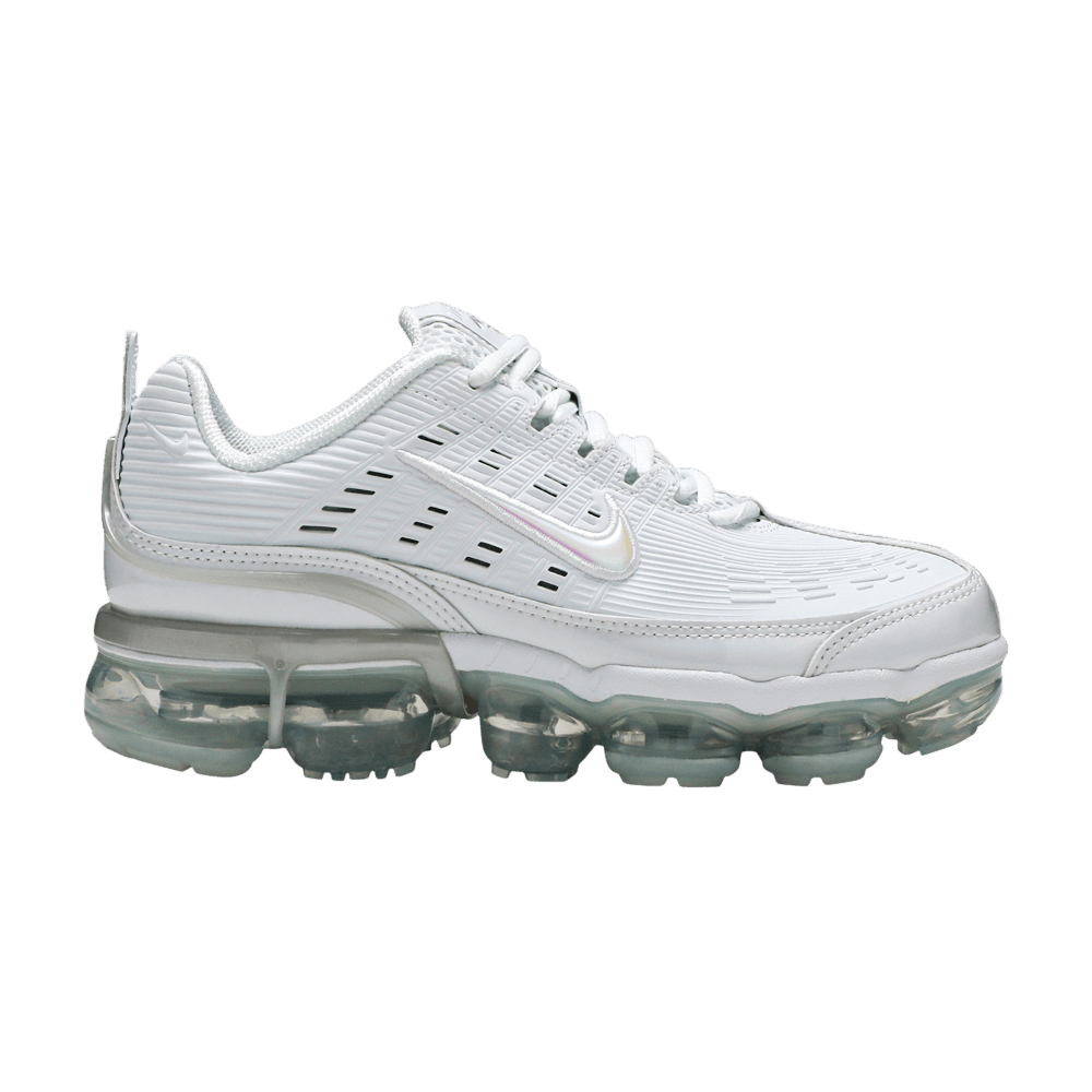 wmns-air-vapormax-360-triple-white-ck9670-100