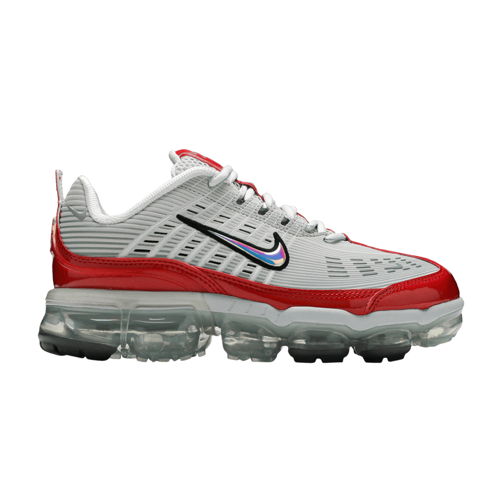 wmns-air-vapormax-360-university-red-ck2719-001