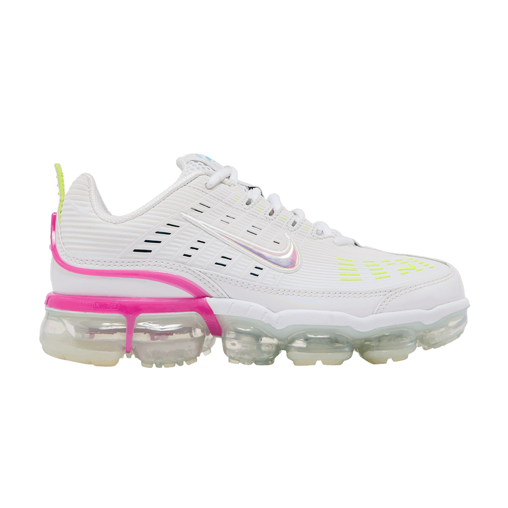 wmns-air-vapormax-360-volt-fire-pink-cq4538-001
