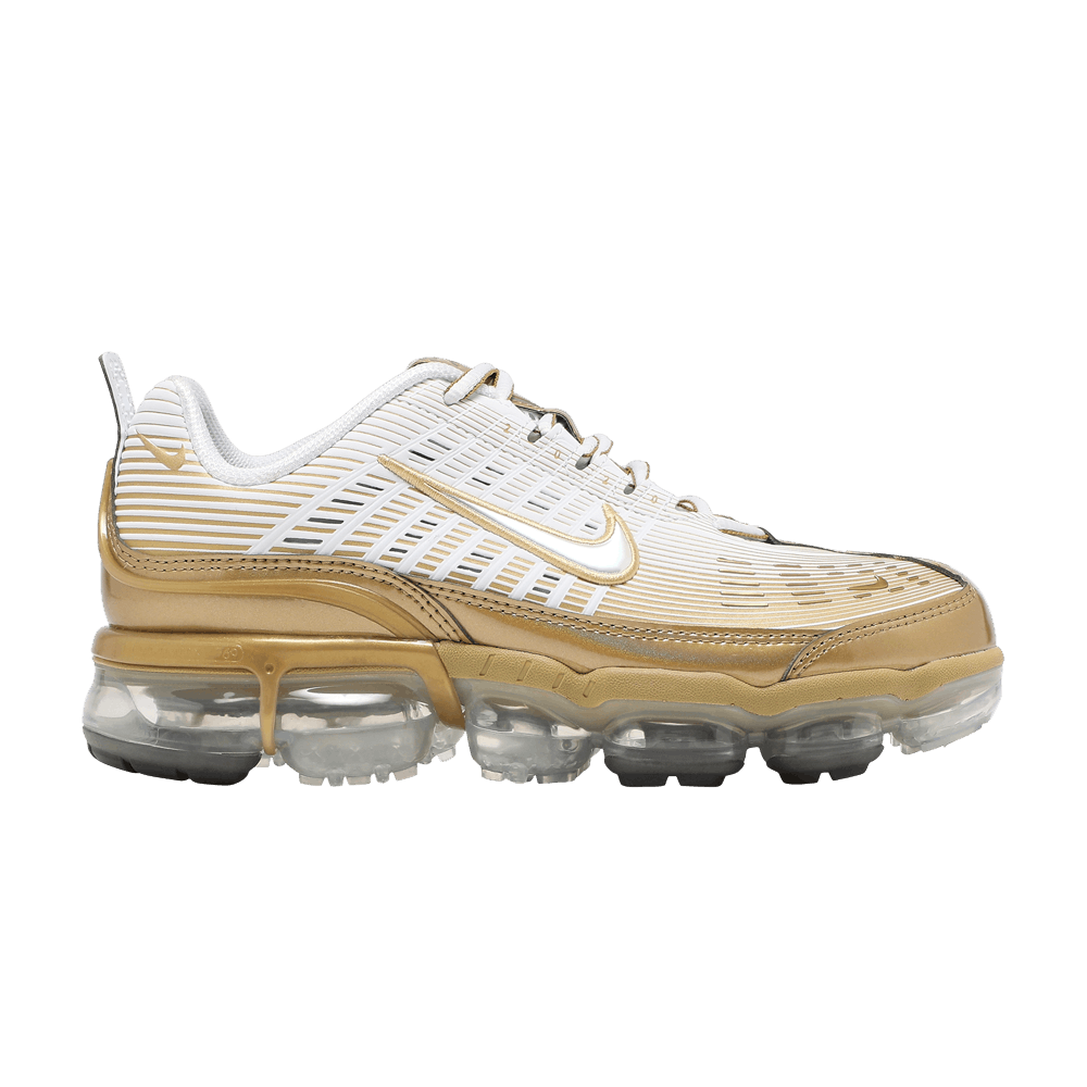 wmns-air-vapormax-360-white-metallic-gold-ck9670-101