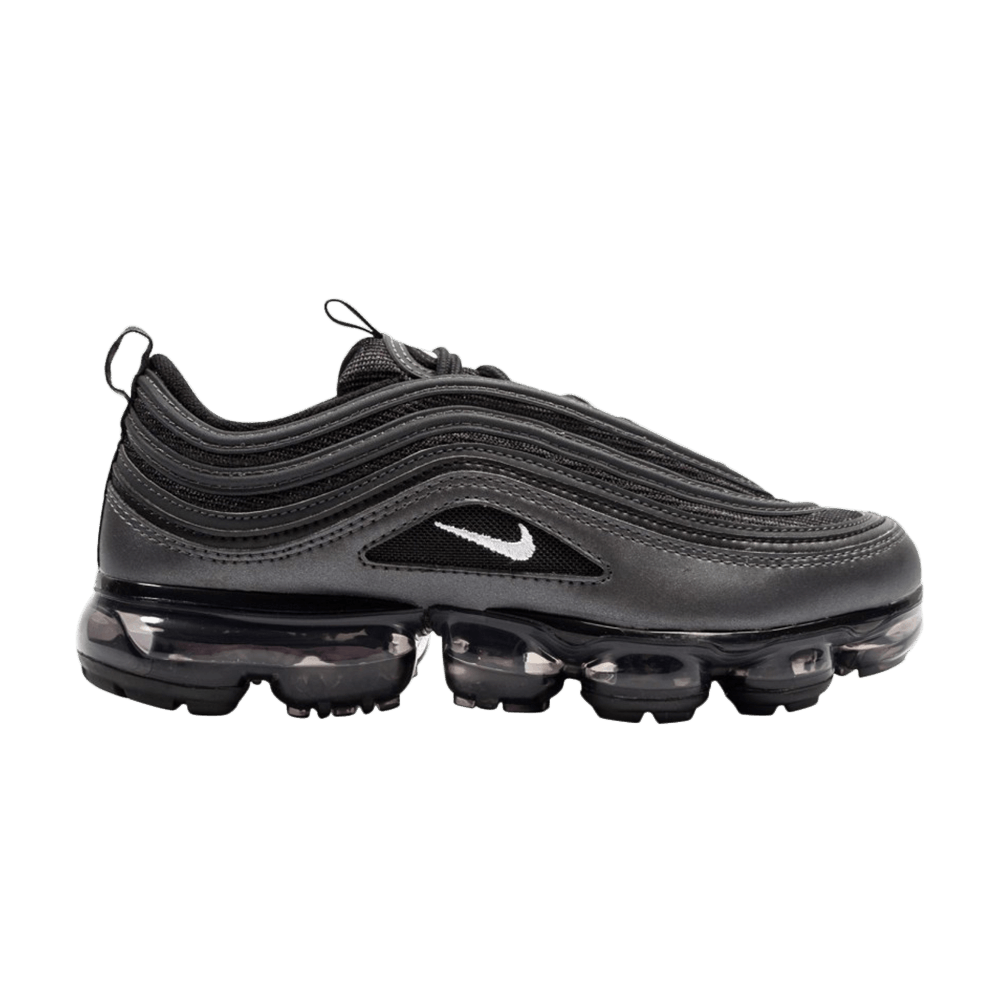wmns-air-vapormax-97-ao4542-001