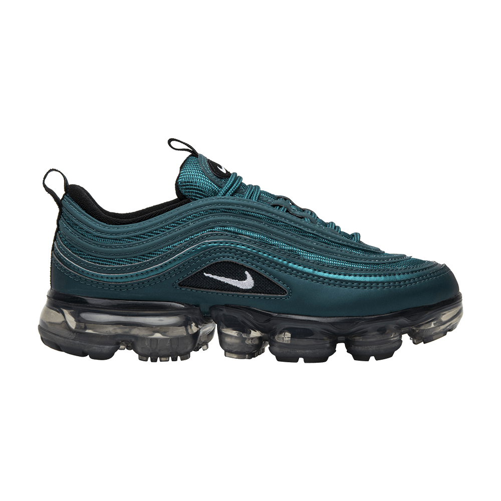 wmns-air-vapormax-97-teal-ao4542-901