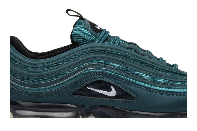 Кроссовки Nike Wmns Air Vapormax 97 'Dark Sea'