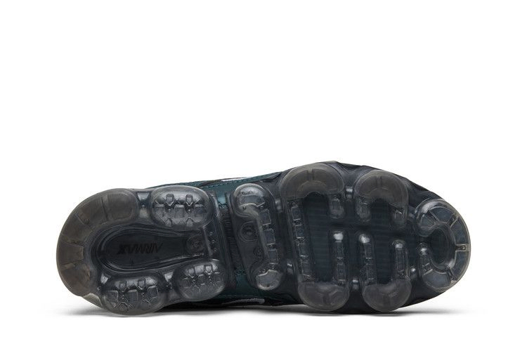 Кроссовки Nike Wmns Air Vapormax 97 'Dark Sea'