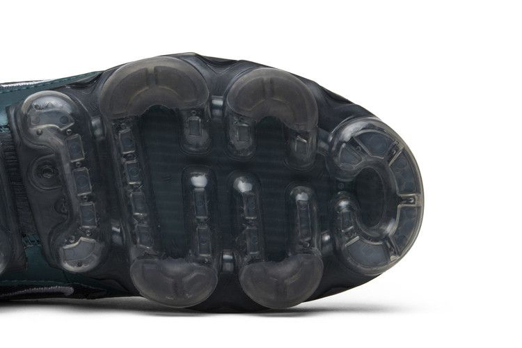 Кроссовки Nike Wmns Air Vapormax 97 'Dark Sea'