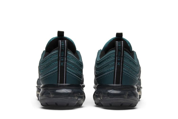 Кроссовки Nike Wmns Air Vapormax 97 'Dark Sea'