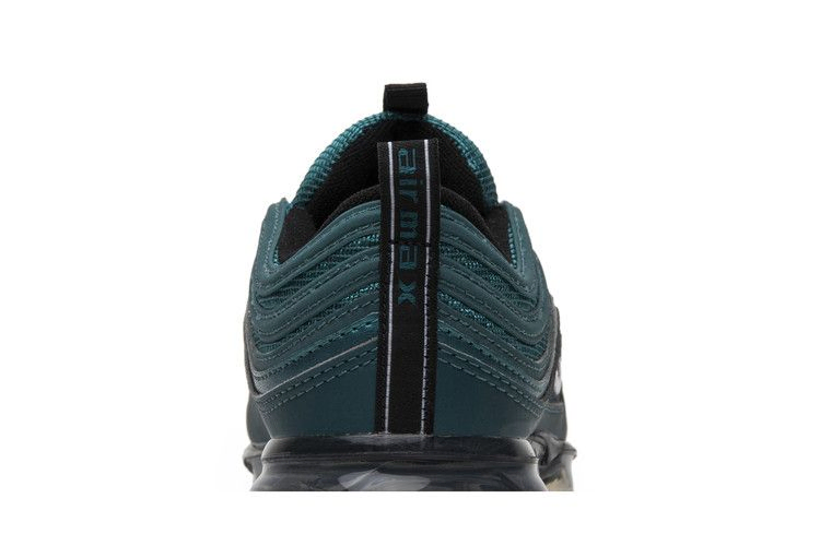 Кроссовки Nike Wmns Air Vapormax 97 'Dark Sea'