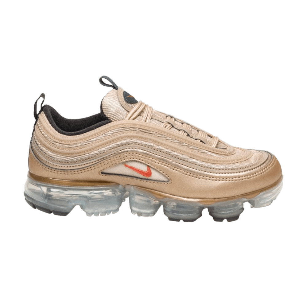 wmns-air-vapormax-97-vintage-coral-ao4542-902