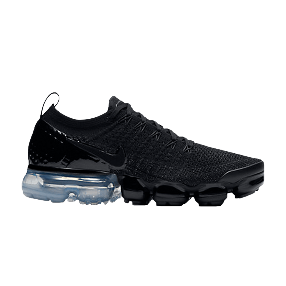 wmns-air-vapormax-flyknit-2-black-patent-942843-014