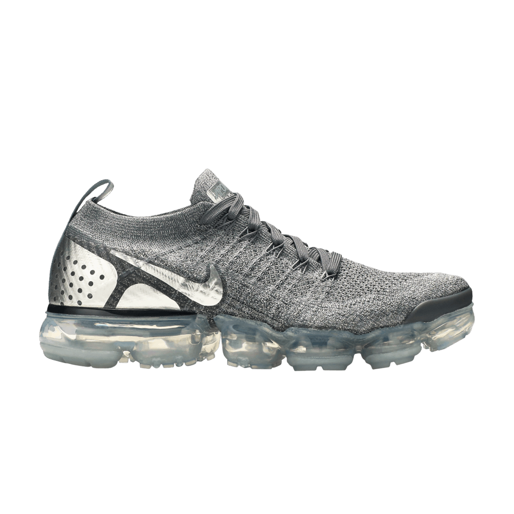 wmns-air-vapormax-flyknit-2-chrome-grey-942843-013