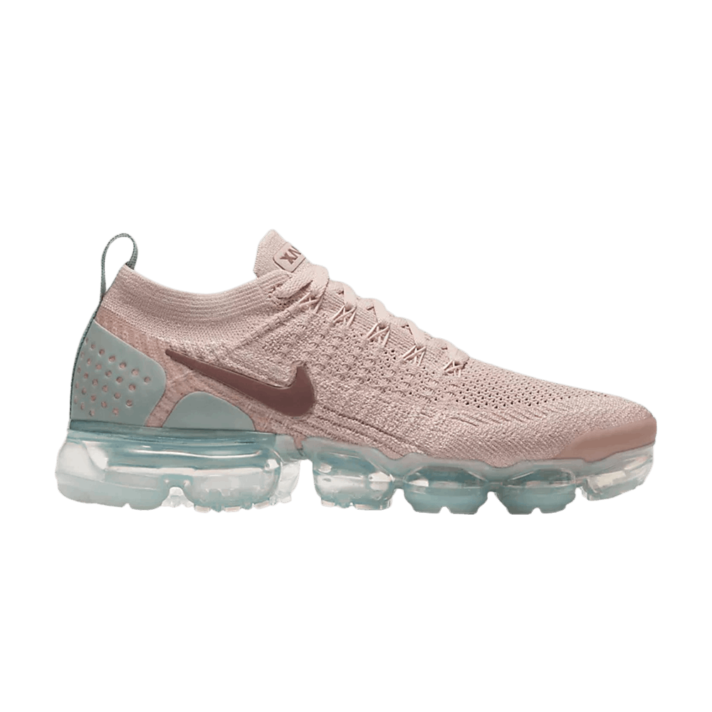 wmns-air-vapormax-flyknit-2-particle-beige-942843-203