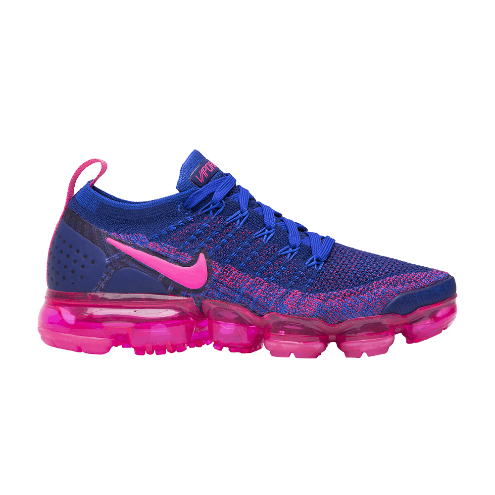 wmns-air-vapormax-flyknit-2-racer-pink-blue-942843-601