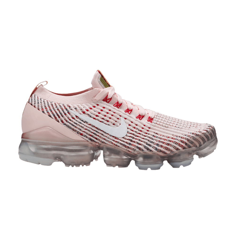 wmns-air-vapormax-flyknit-3-0-sunset-tint-aj6910-602