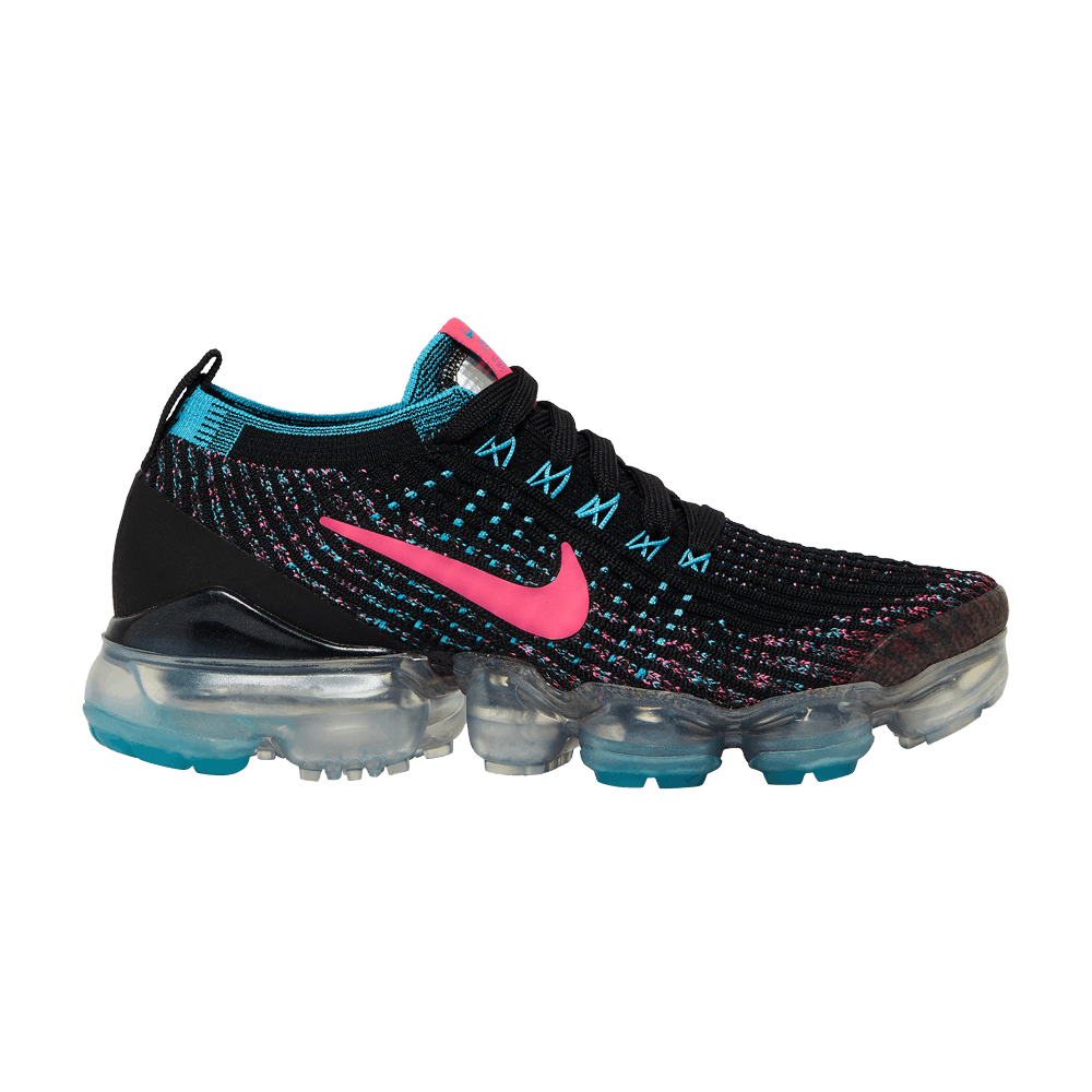 wmns-air-vapormax-flyknit-3-black-hyper-pink-blue-cz7988-001