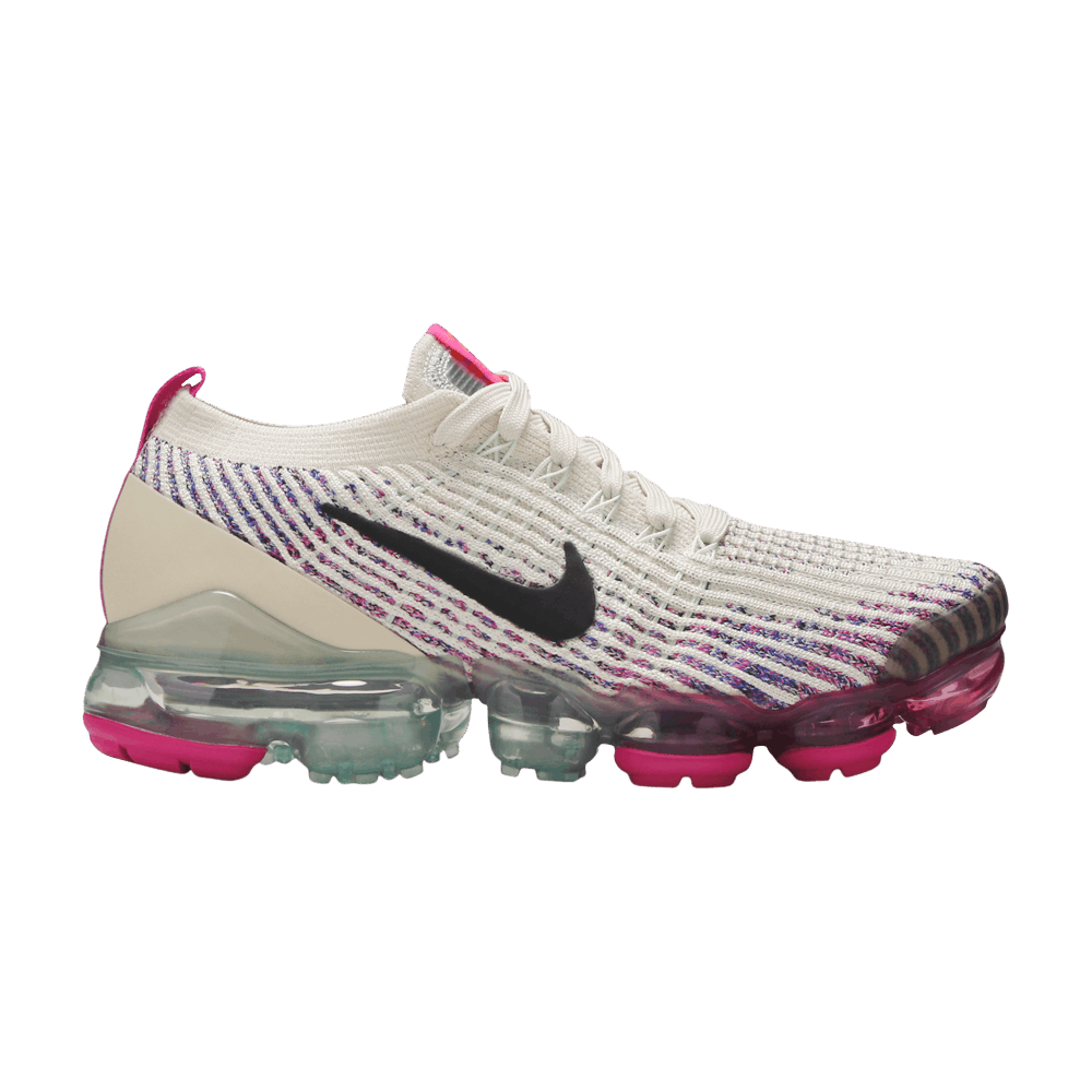 wmns-air-vapormax-flyknit-3-fossil-aj6910-201
